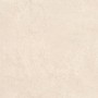 Stone effect Ivory/Cream/Beige Medium Format 260x410 - 595x595 Porcelain for Wall/Floor; Finish - Matt